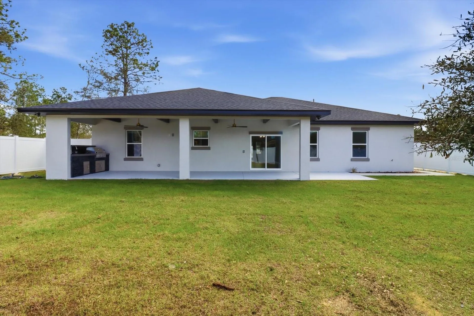 7289 N Westbrook Way Citrus Springs FL 34433