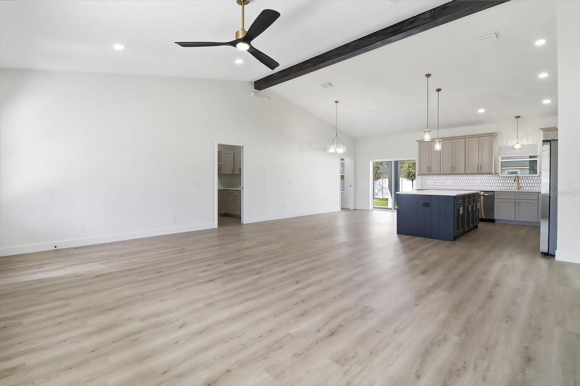 7289 N Westbrook Way Citrus Springs FL 34433