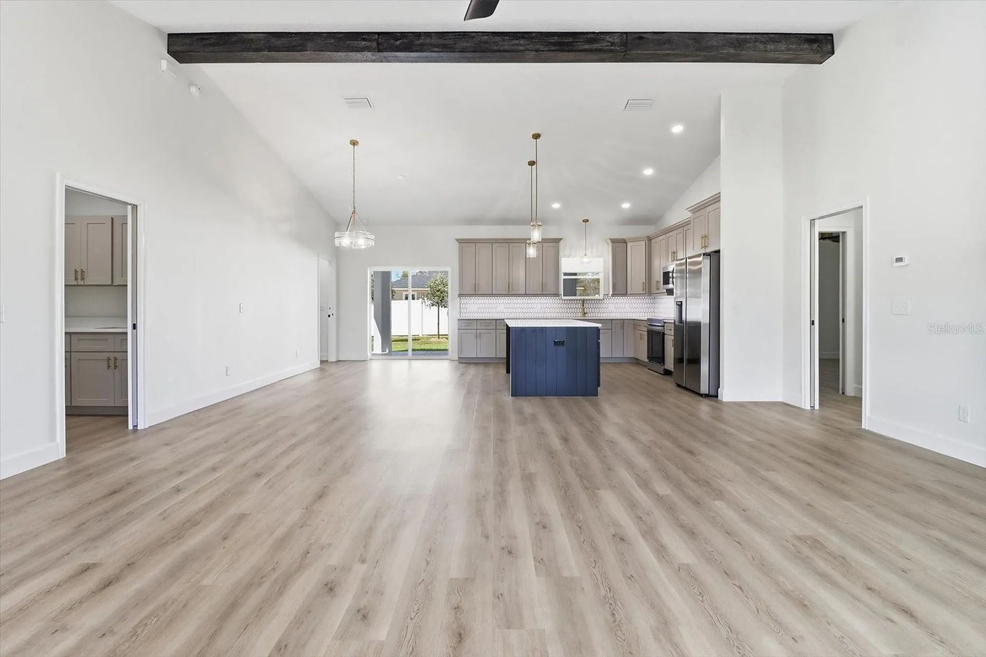 7289 N Westbrook Way Citrus Springs FL 34433
