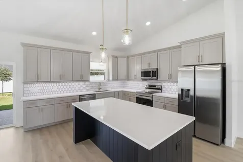7289 N Westbrook Way Citrus Springs FL 34433
