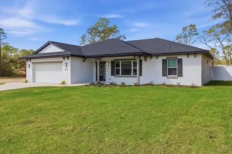 7289 N Westbrook Way Citrus Springs FL 34433