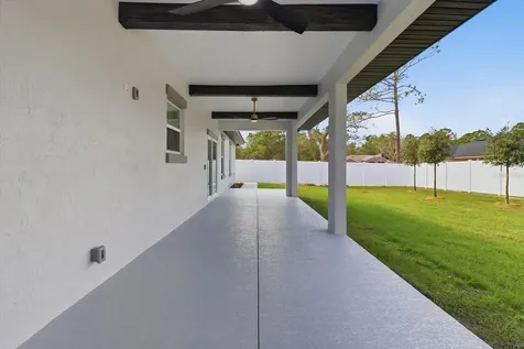 7289 N Westbrook Way Citrus Springs FL 34433