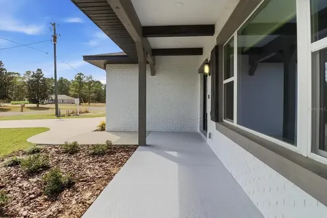 7289 N Westbrook Way Citrus Springs FL 34433