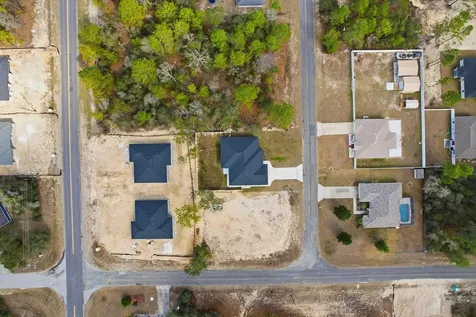 7289 N Westbrook Way Citrus Springs FL 34433