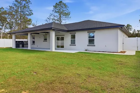 7289 N Westbrook Way Citrus Springs FL 34433