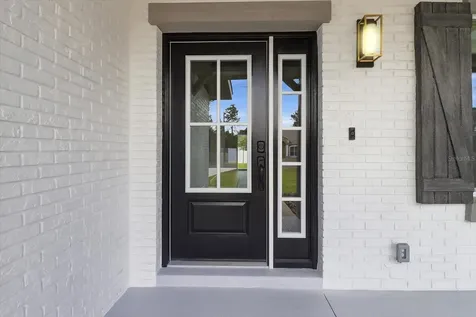 7289 N Westbrook Way Citrus Springs FL 34433