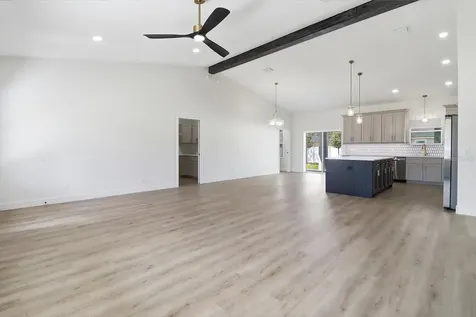 7289 N Westbrook Way Citrus Springs FL 34433