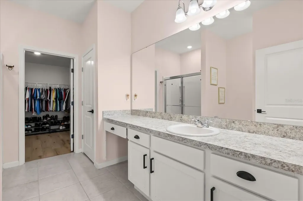 2216 Crossbow Street Minneola FL 34715