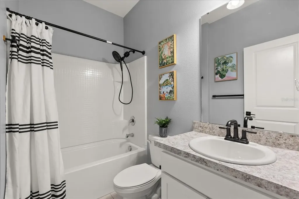 2216 Crossbow Street Minneola FL 34715