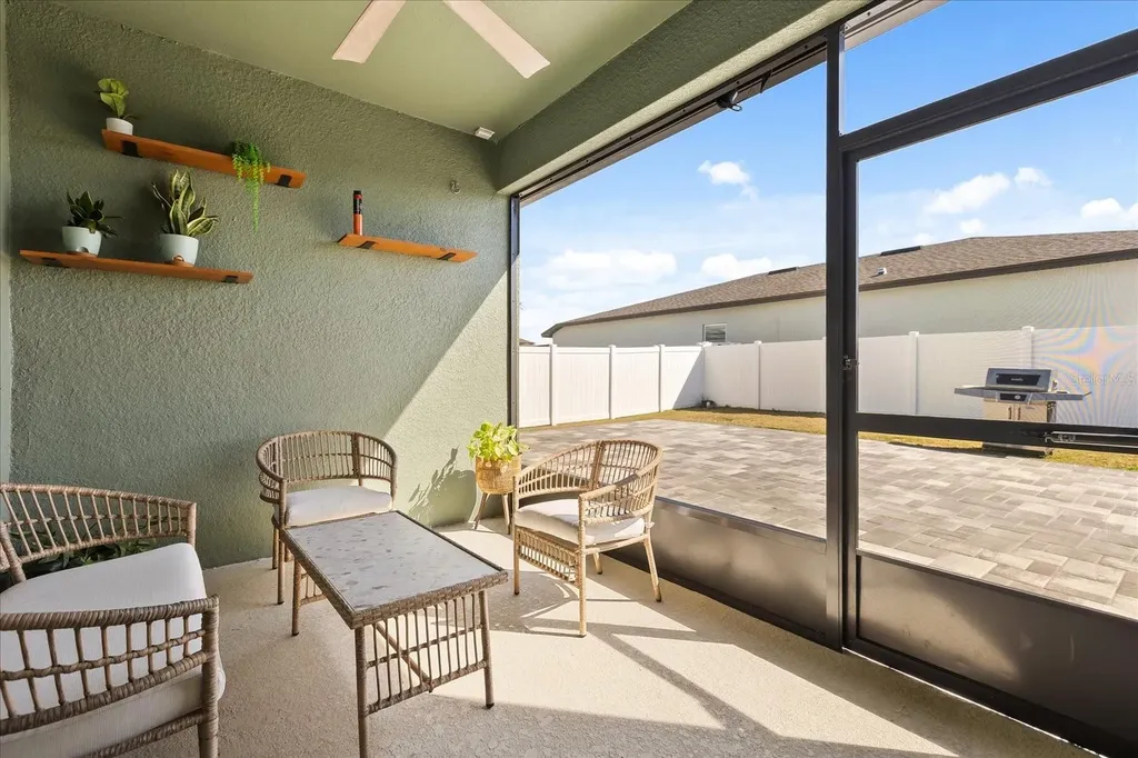 2216 Crossbow Street Minneola FL 34715