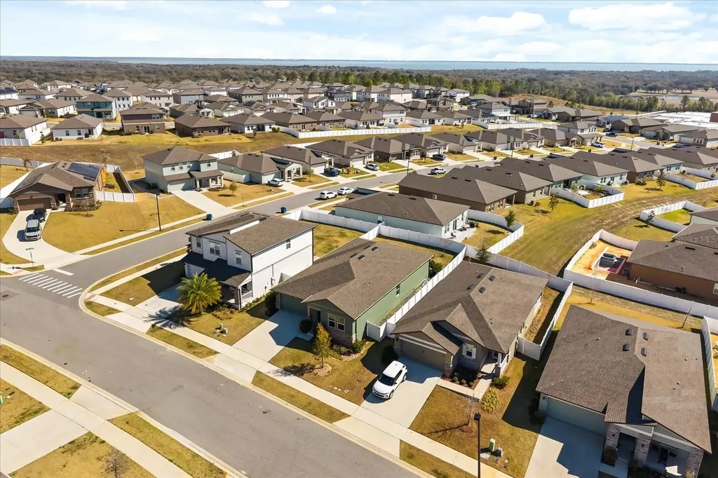 2216 Crossbow Street Minneola FL 34715