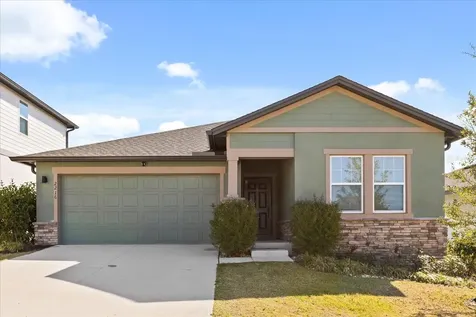 2216 Crossbow Street Minneola FL 34715