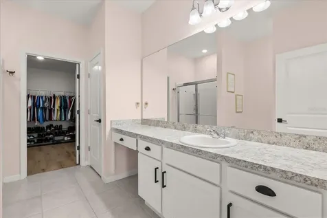 2216 Crossbow Street Minneola FL 34715