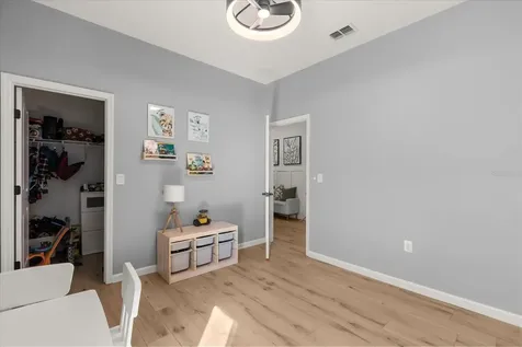2216 Crossbow Street Minneola FL 34715