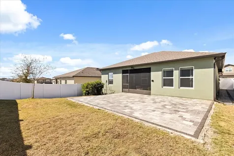 2216 Crossbow Street Minneola FL 34715