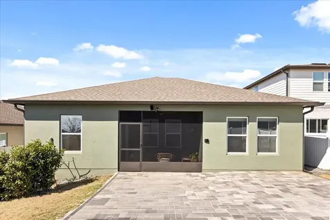 2216 Crossbow Street Minneola FL 34715