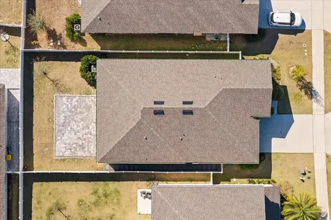 2216 Crossbow Street Minneola FL 34715