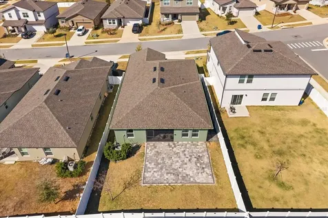 2216 Crossbow Street Minneola FL 34715