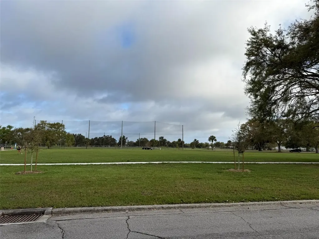 1917 Gilbert Street Clearwater FL 33765