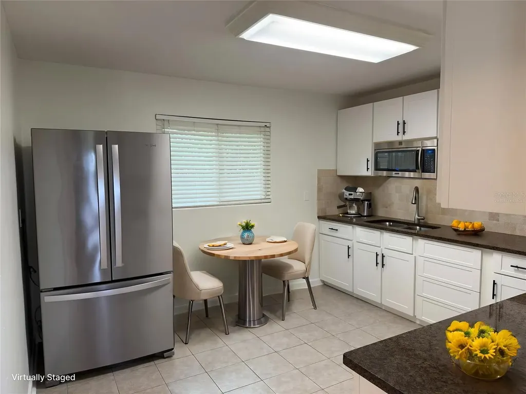 1917 Gilbert Street Clearwater FL 33765