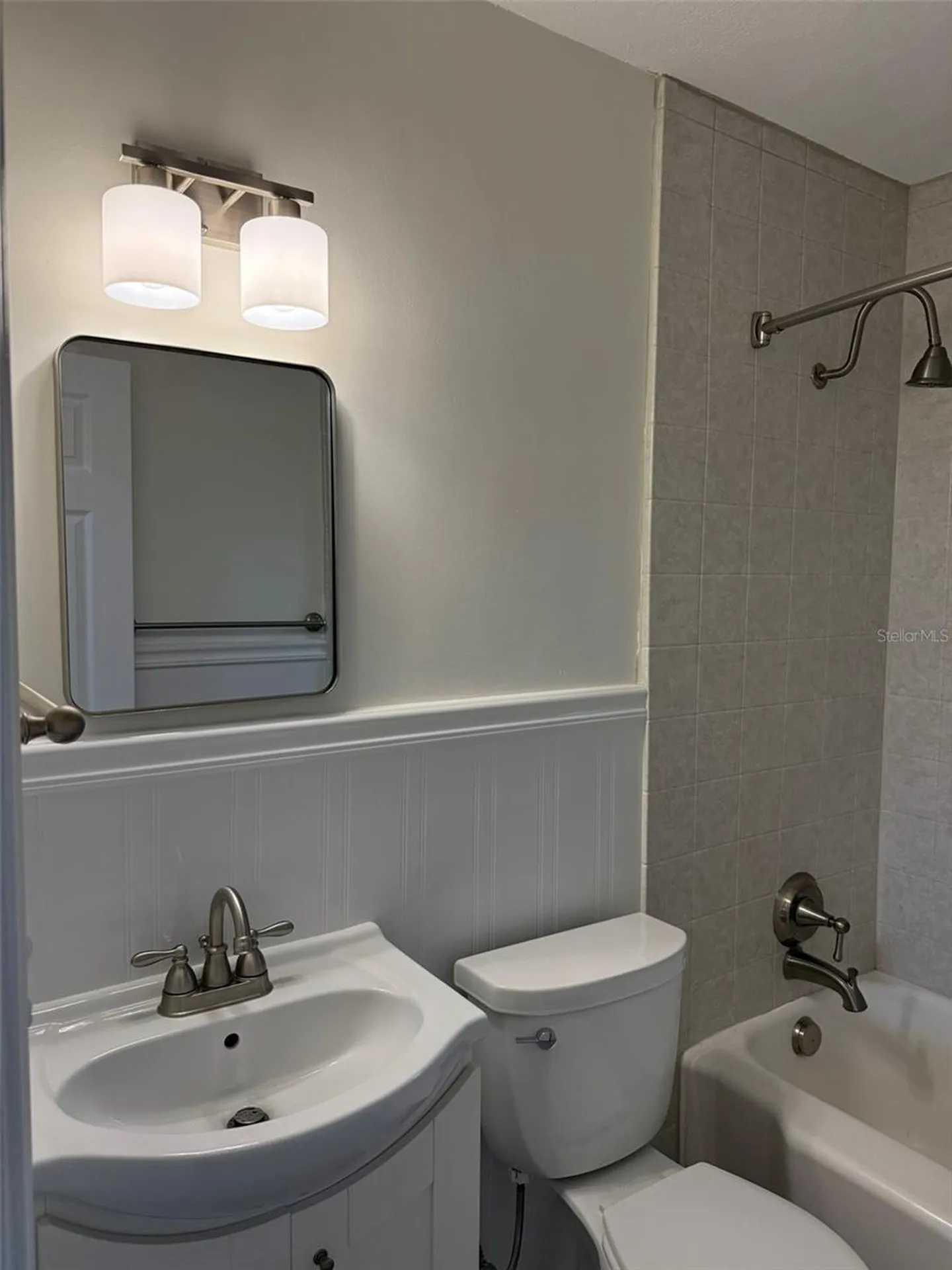 1917 Gilbert Street Clearwater FL 33765