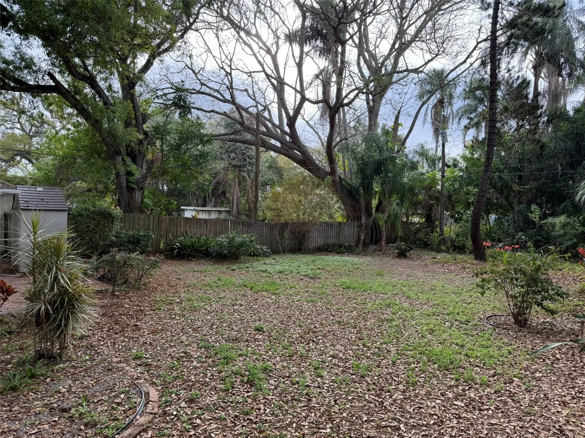 1917 Gilbert Street Clearwater FL 33765