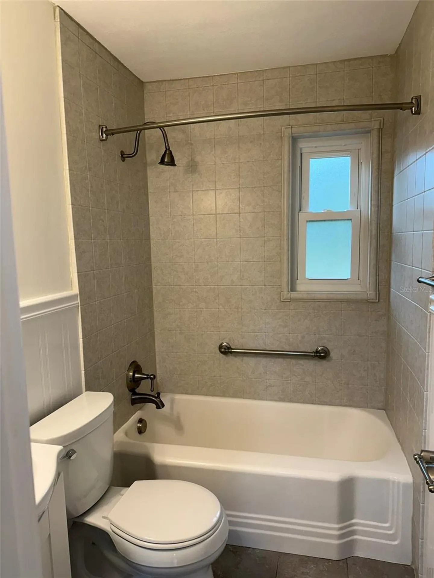 1917 Gilbert Street Clearwater FL 33765