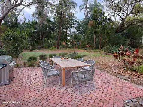 1917 Gilbert Street Clearwater FL 33765