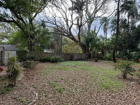 1917 Gilbert Street Clearwater FL 33765