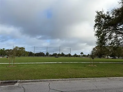 1917 Gilbert Street Clearwater FL 33765