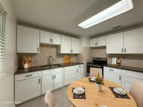 1917 Gilbert Street Clearwater FL 33765