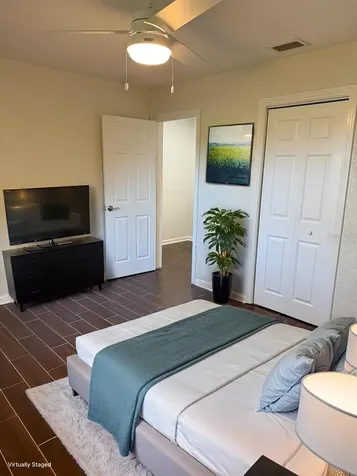1917 Gilbert Street Clearwater FL 33765