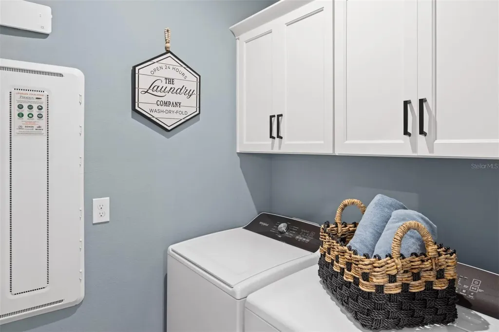 173 Bear Springs Drive Winter Springs FL 32708