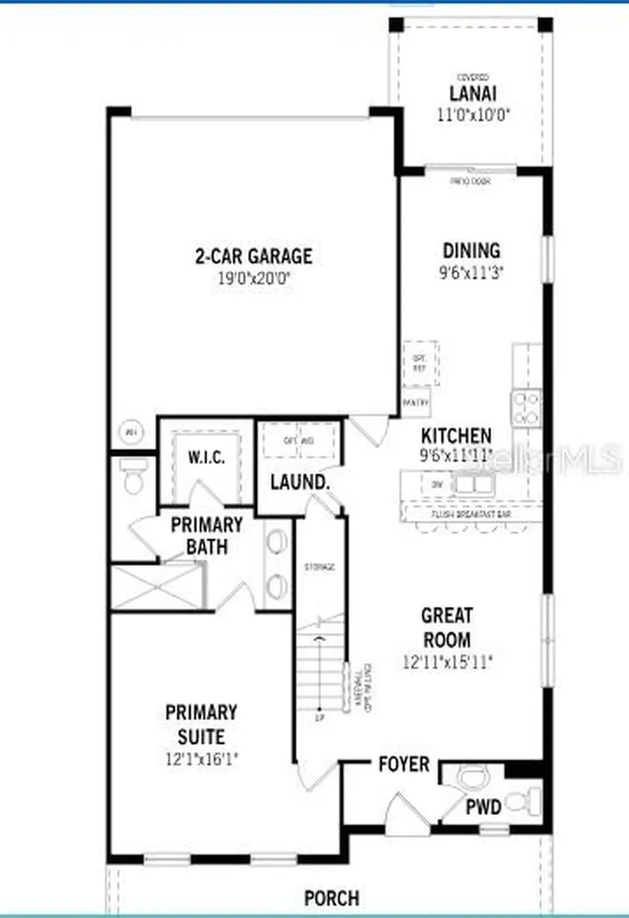 173 Bear Springs Drive Winter Springs FL 32708
