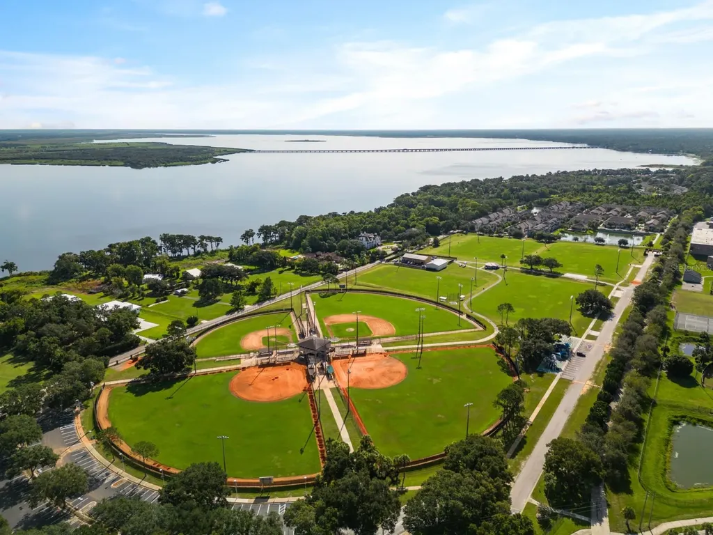 173 Bear Springs Drive Winter Springs FL 32708