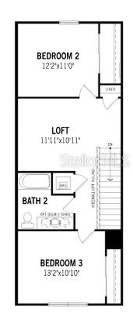 173 Bear Springs Drive Winter Springs FL 32708