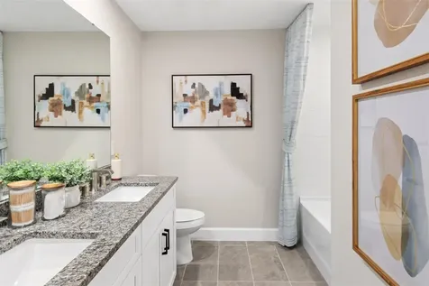 173 Bear Springs Drive Winter Springs FL 32708
