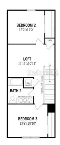 173 Bear Springs Drive Winter Springs FL 32708
