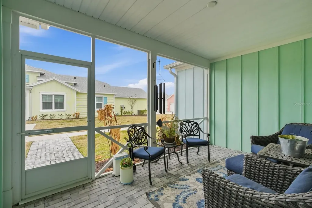 118 Gypsy Palace Lane Daytona Beach FL 32124
