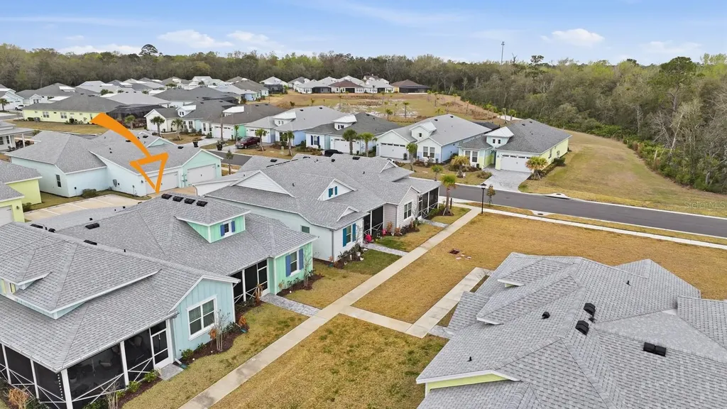118 Gypsy Palace Lane Daytona Beach FL 32124