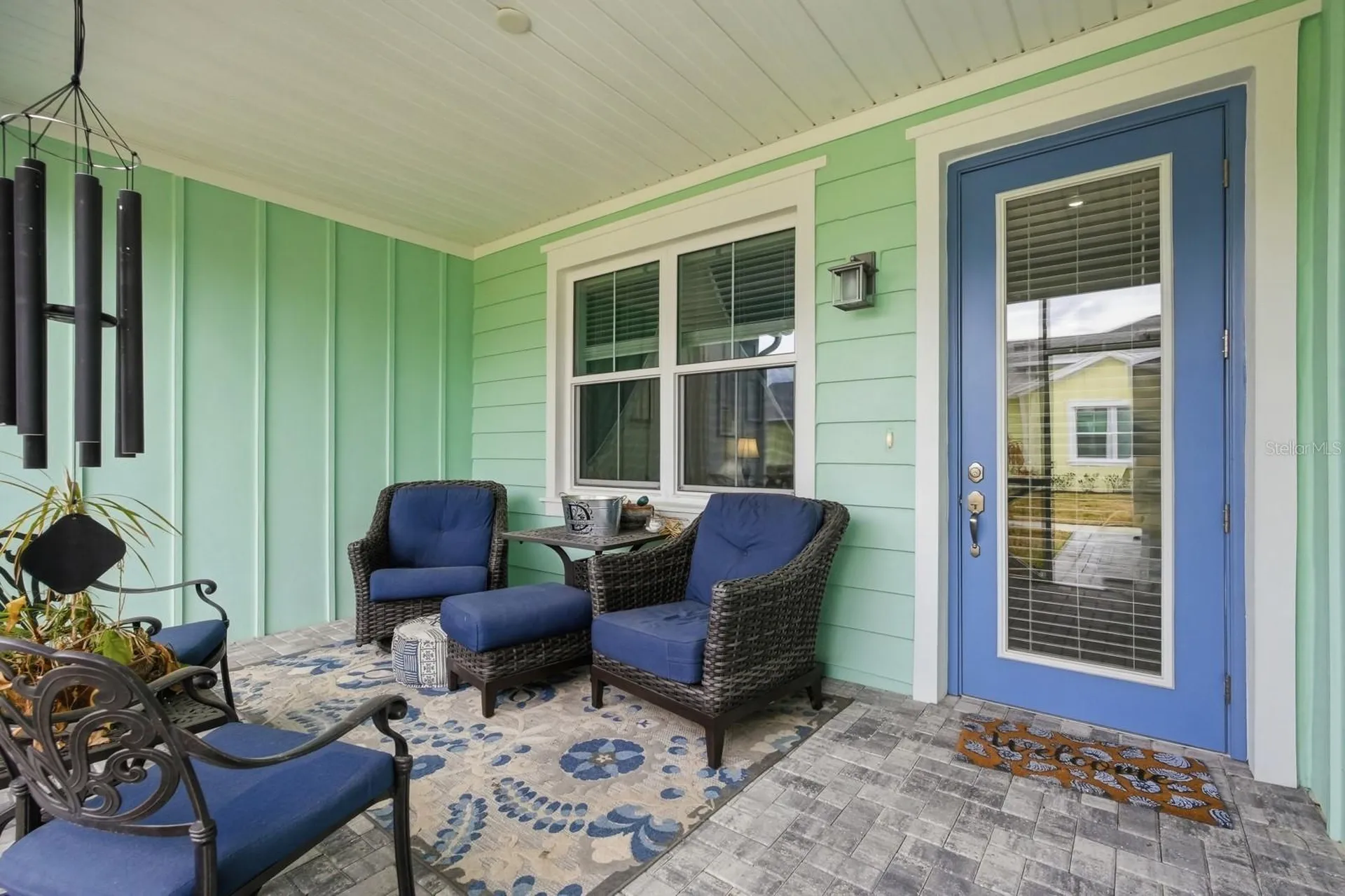 118 Gypsy Palace Lane Daytona Beach FL 32124