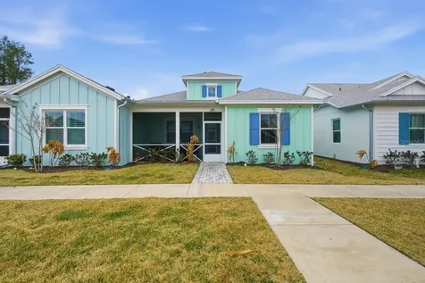 118 Gypsy Palace Lane Daytona Beach FL 32124