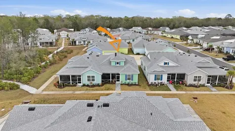 118 Gypsy Palace Lane Daytona Beach FL 32124