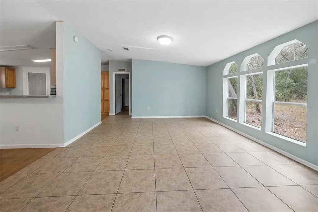 19514 N County Road 225 Gainesville FL 32609