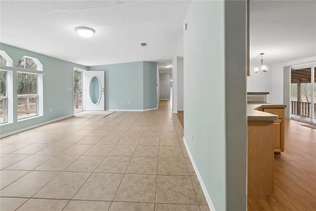 19514 N County Road 225 Gainesville FL 32609