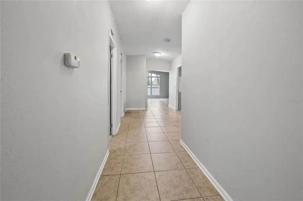 19514 N County Road 225 Gainesville FL 32609