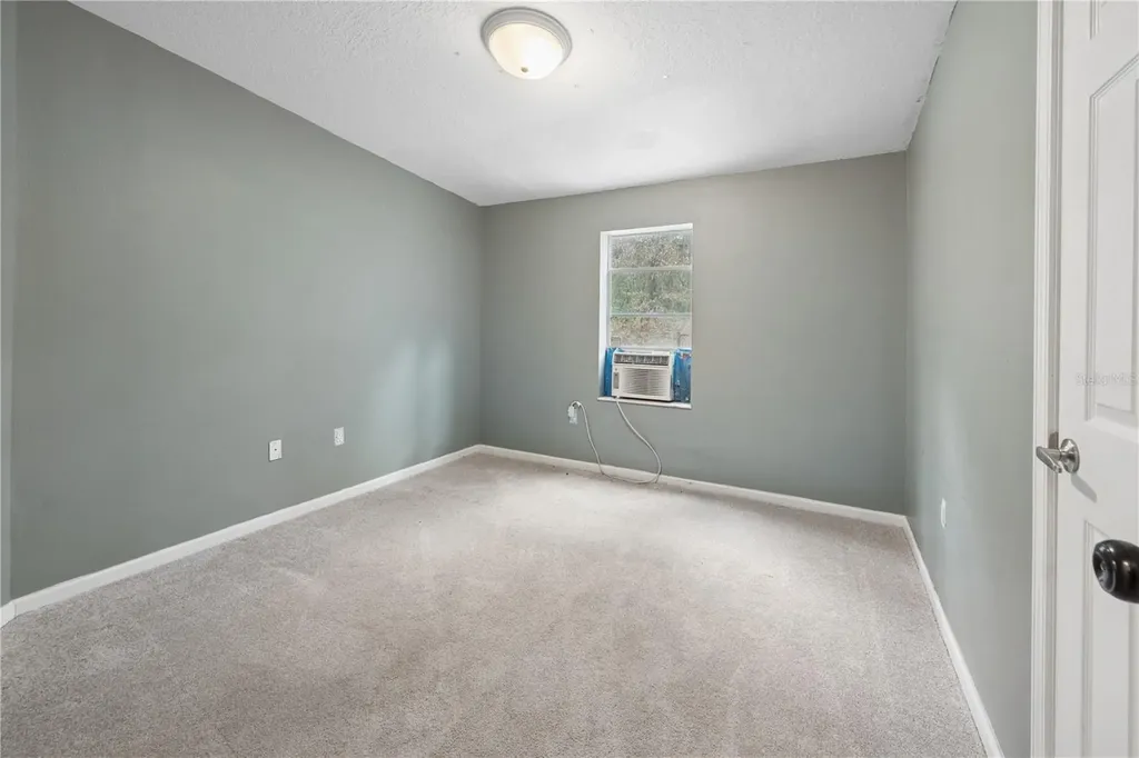 19514 N County Road 225 Gainesville FL 32609