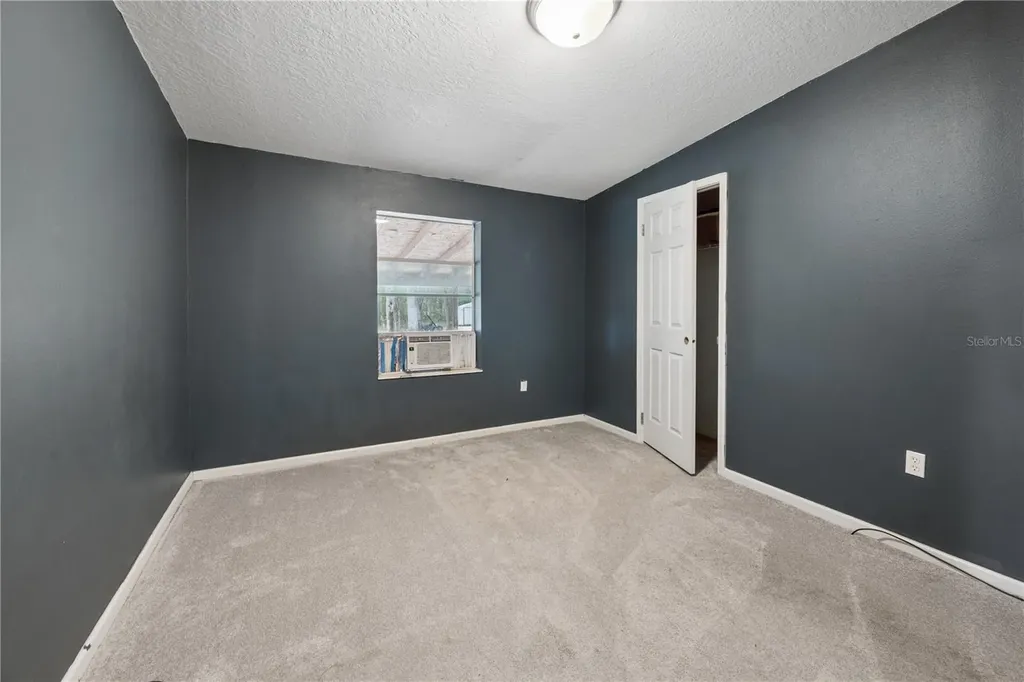 19514 N County Road 225 Gainesville FL 32609