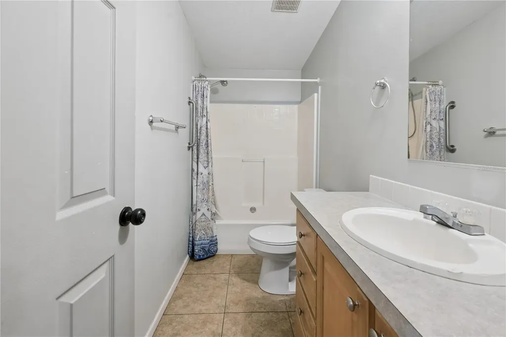 19514 N County Road 225 Gainesville FL 32609