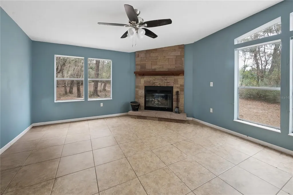19514 N County Road 225 Gainesville FL 32609